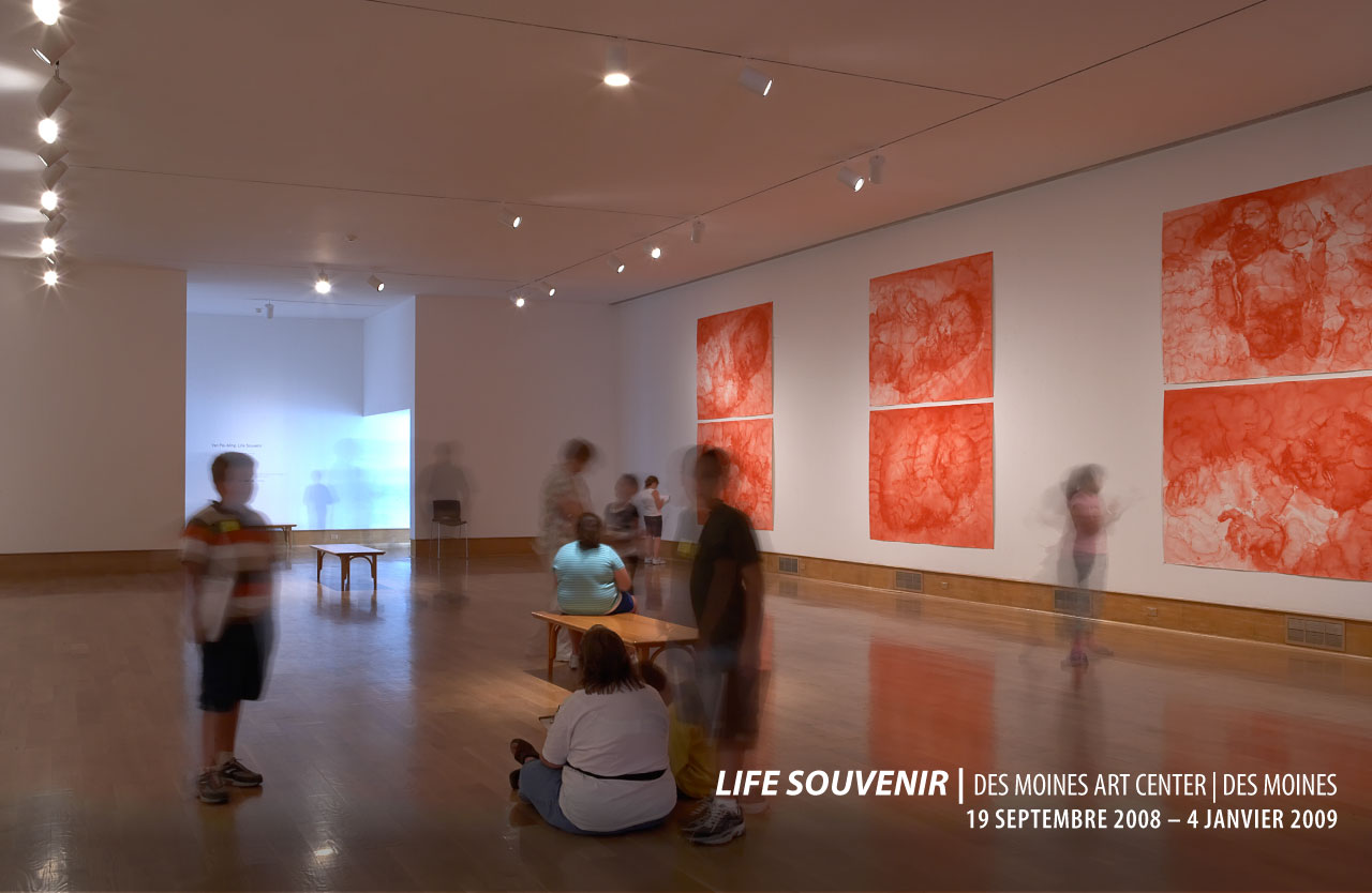 2008_life-souvenir_desmoines