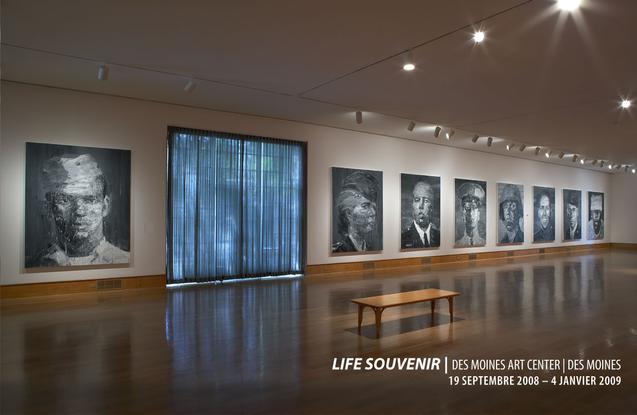 2008_life-souvenir_desmoines