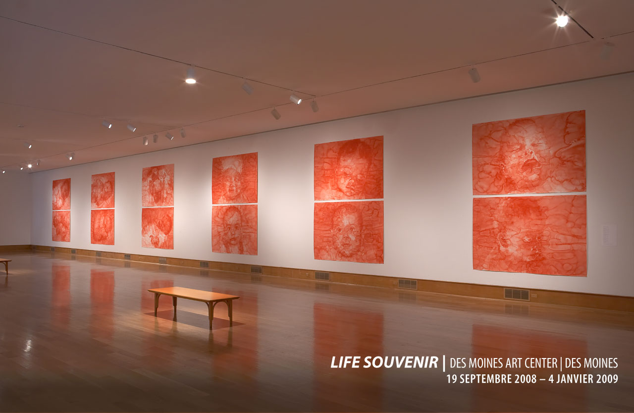 2008_life-souvenir_desmoines