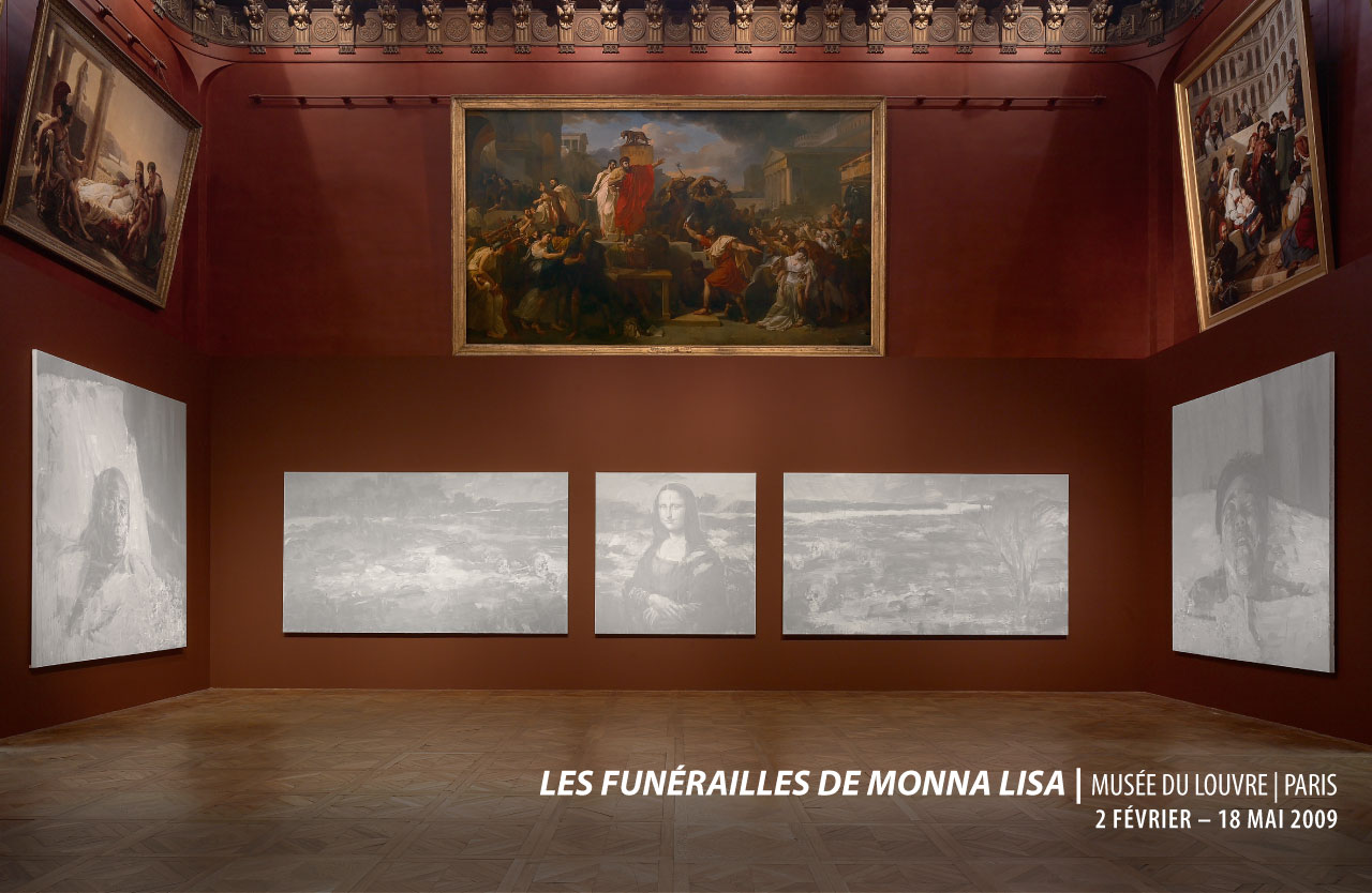 2009_yes_sanfrancisco