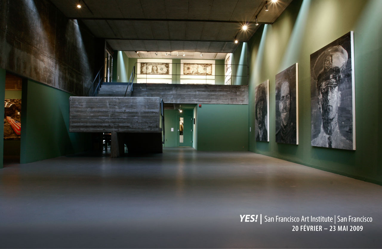 2009_yes_sanfrancisco
