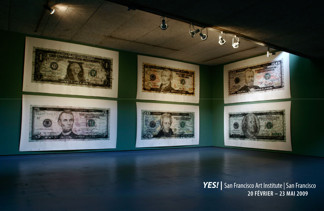 2009_yes_sanfrancisco