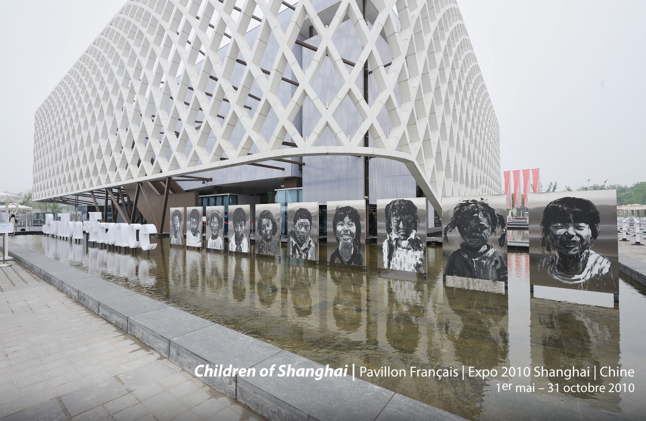 2012_expo-univ_shanghai