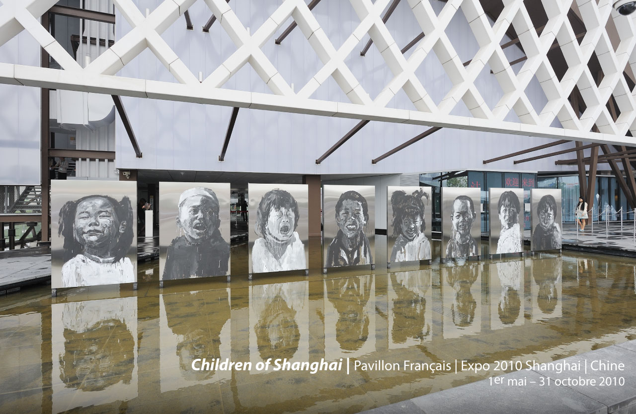 2012_expo-univ_shanghai