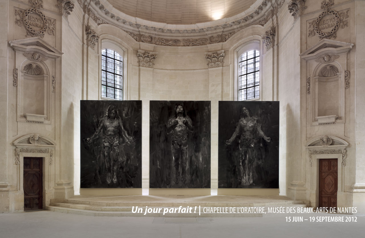 2012_un-jour-parfait_nantes