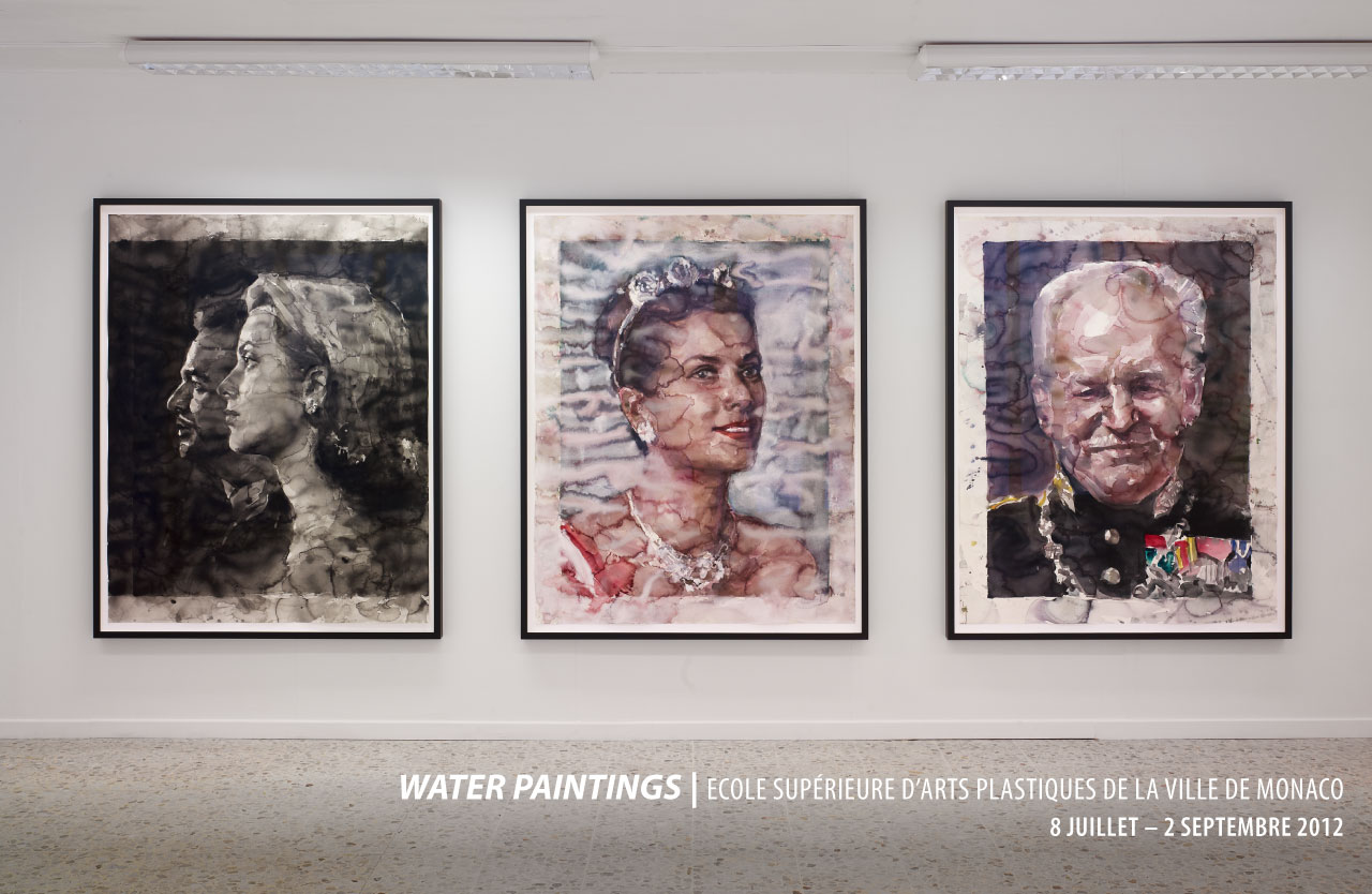 2012_water-painting_monaco