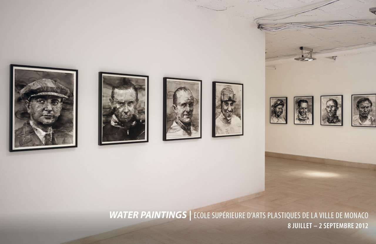 2012_water-painting_monaco