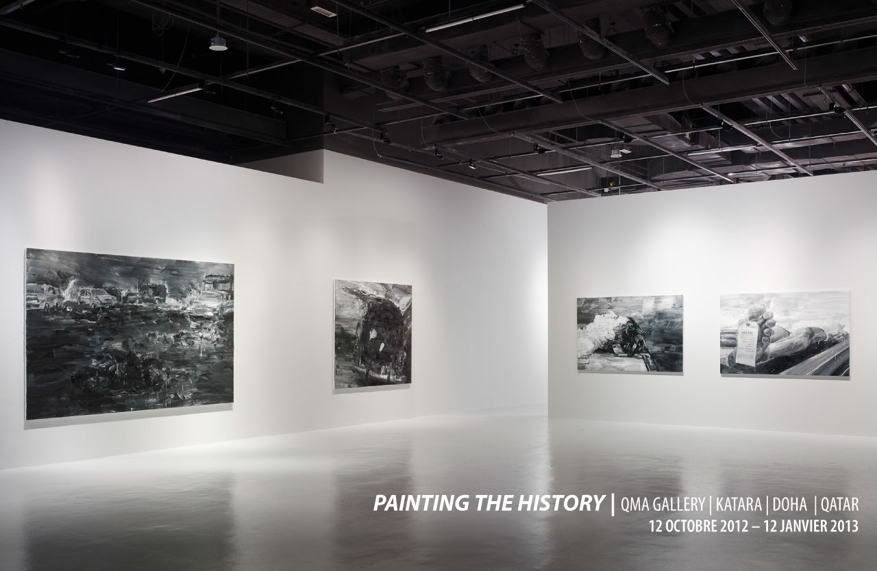 2012_painting-the-history_doha