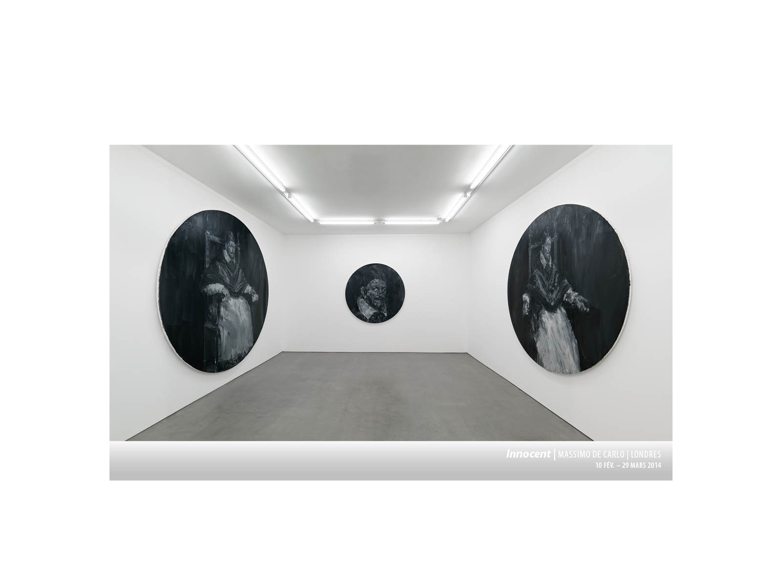 2014_innocent_mdc_uk