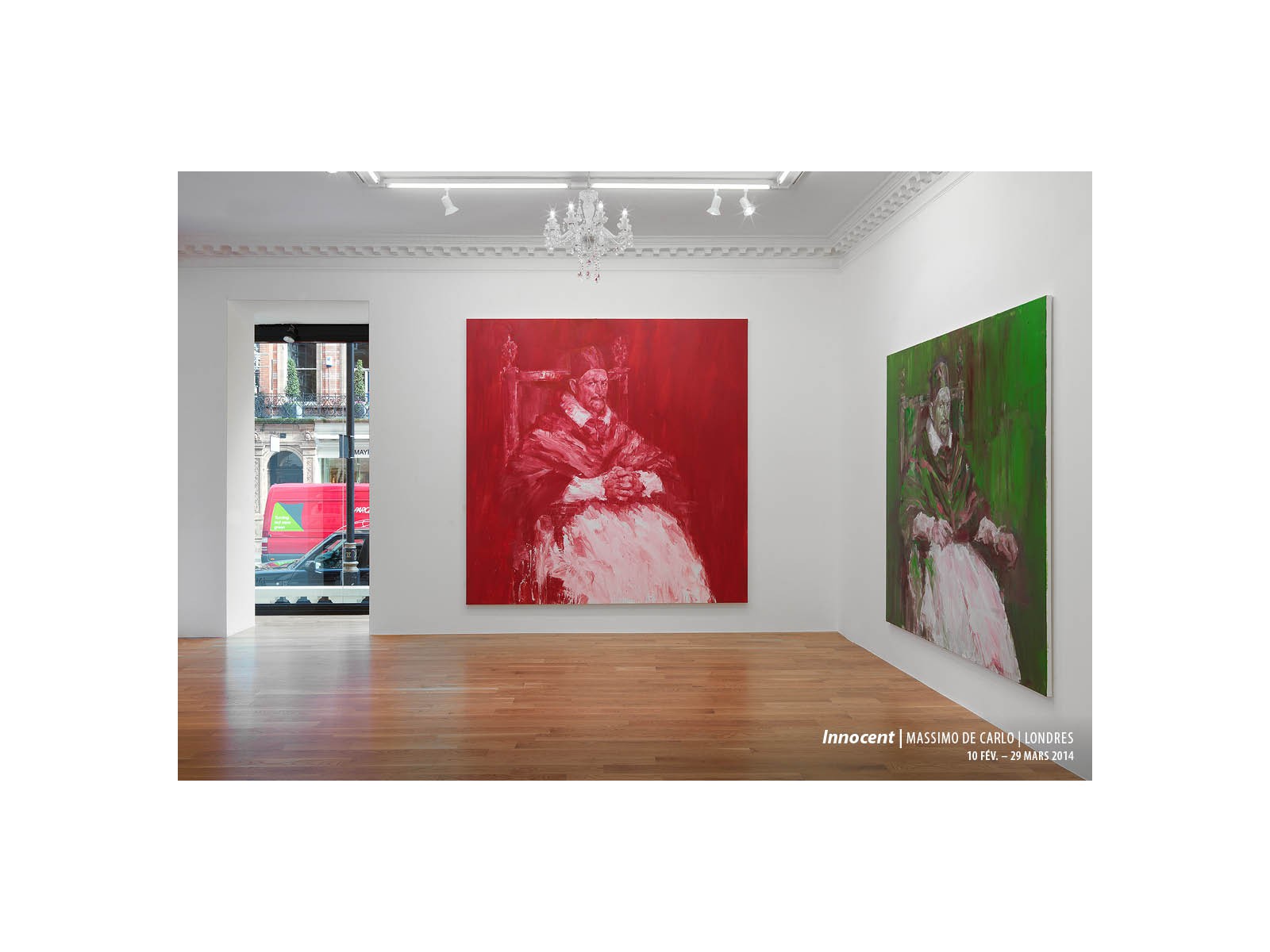 2014_innocent_mdc_uk