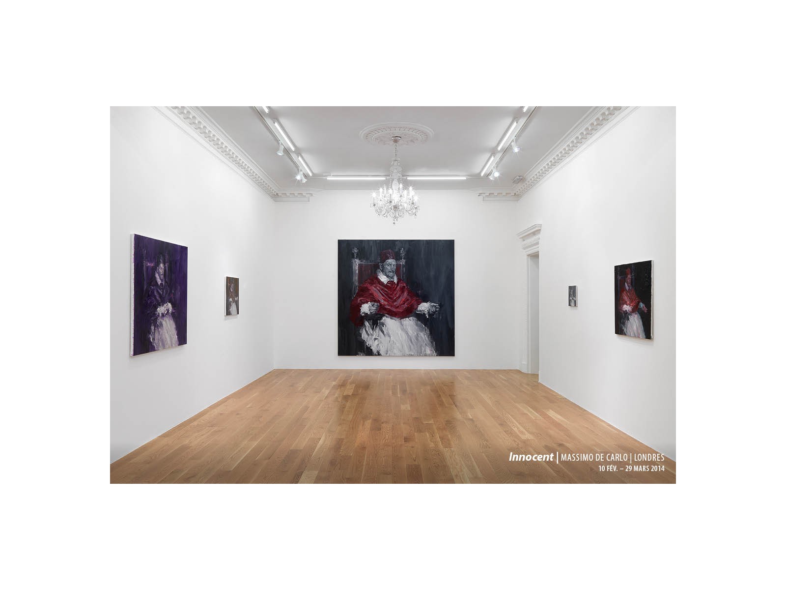 2014_innocent_mdc_uk