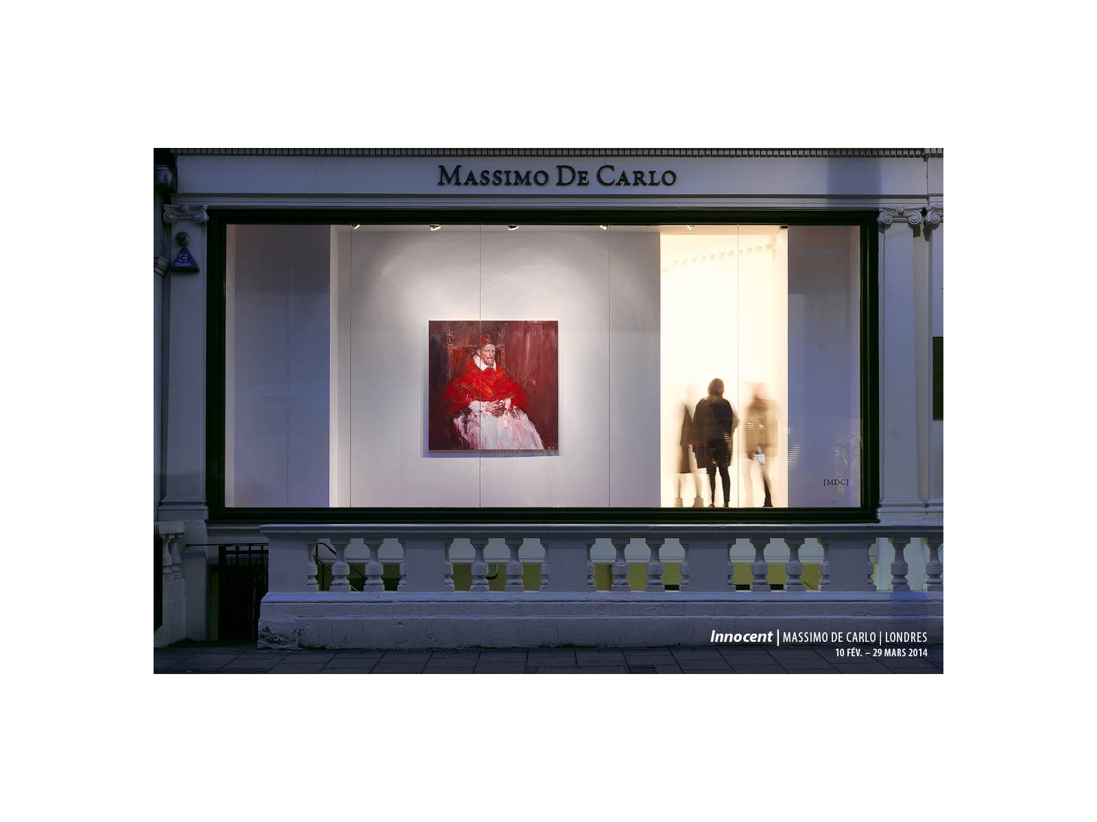 2014_innocent_mdc_uk