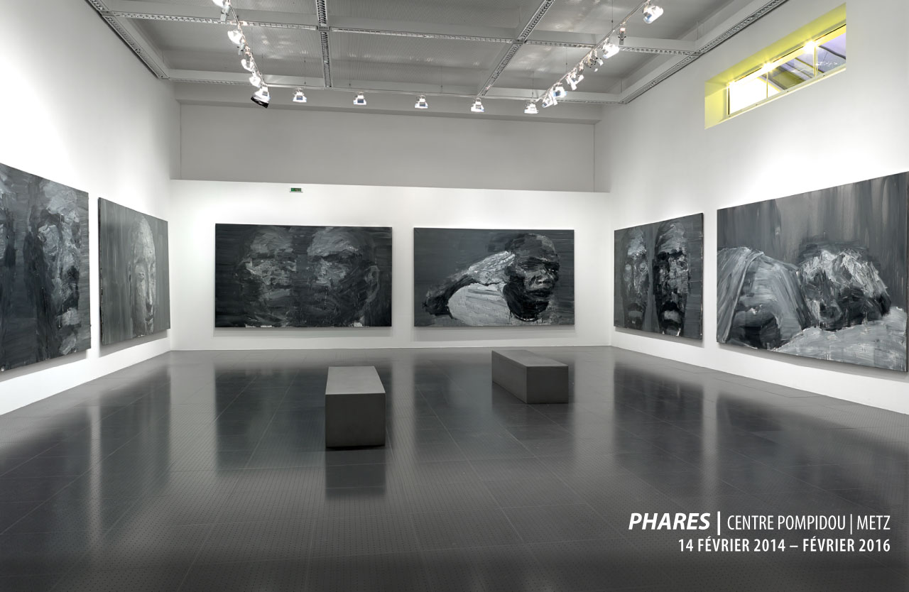 2014_phare_centre-pompidou-metz