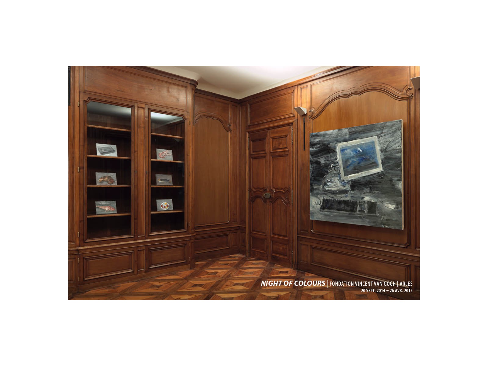 2014_night-of-coulor_fvvg_arles