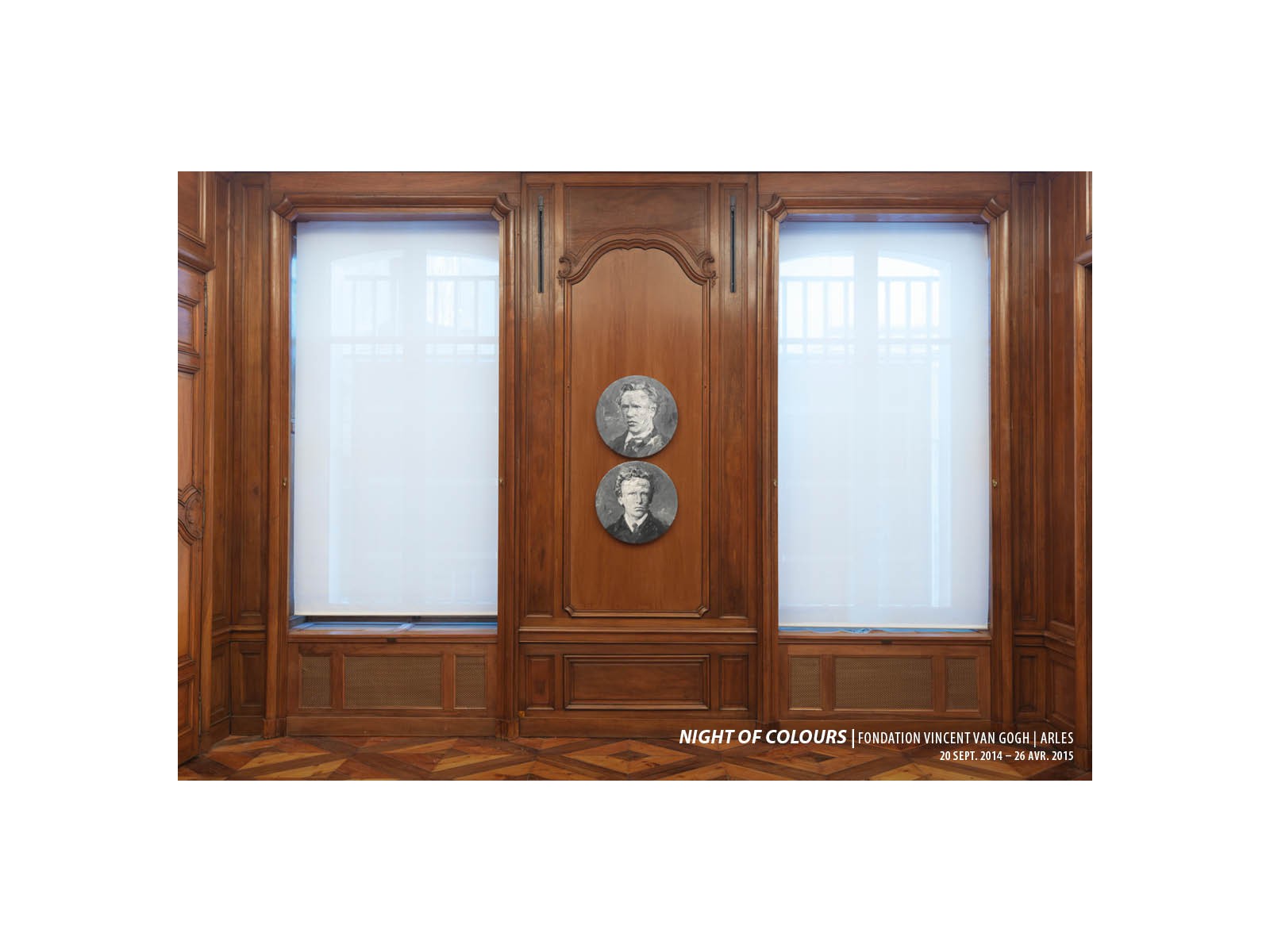 2014_night-of-coulor_fvvg_arles