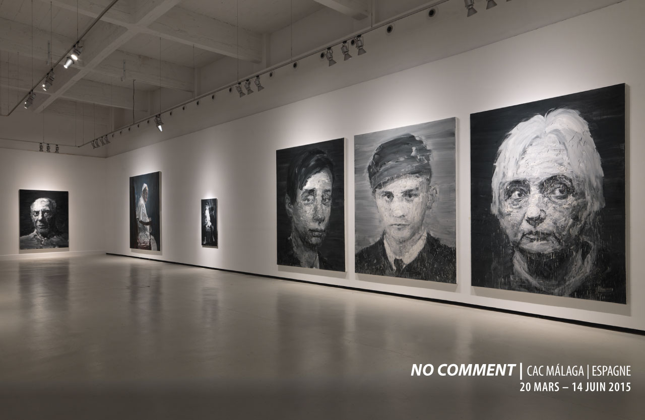 2015_no-comment_cac_malaga