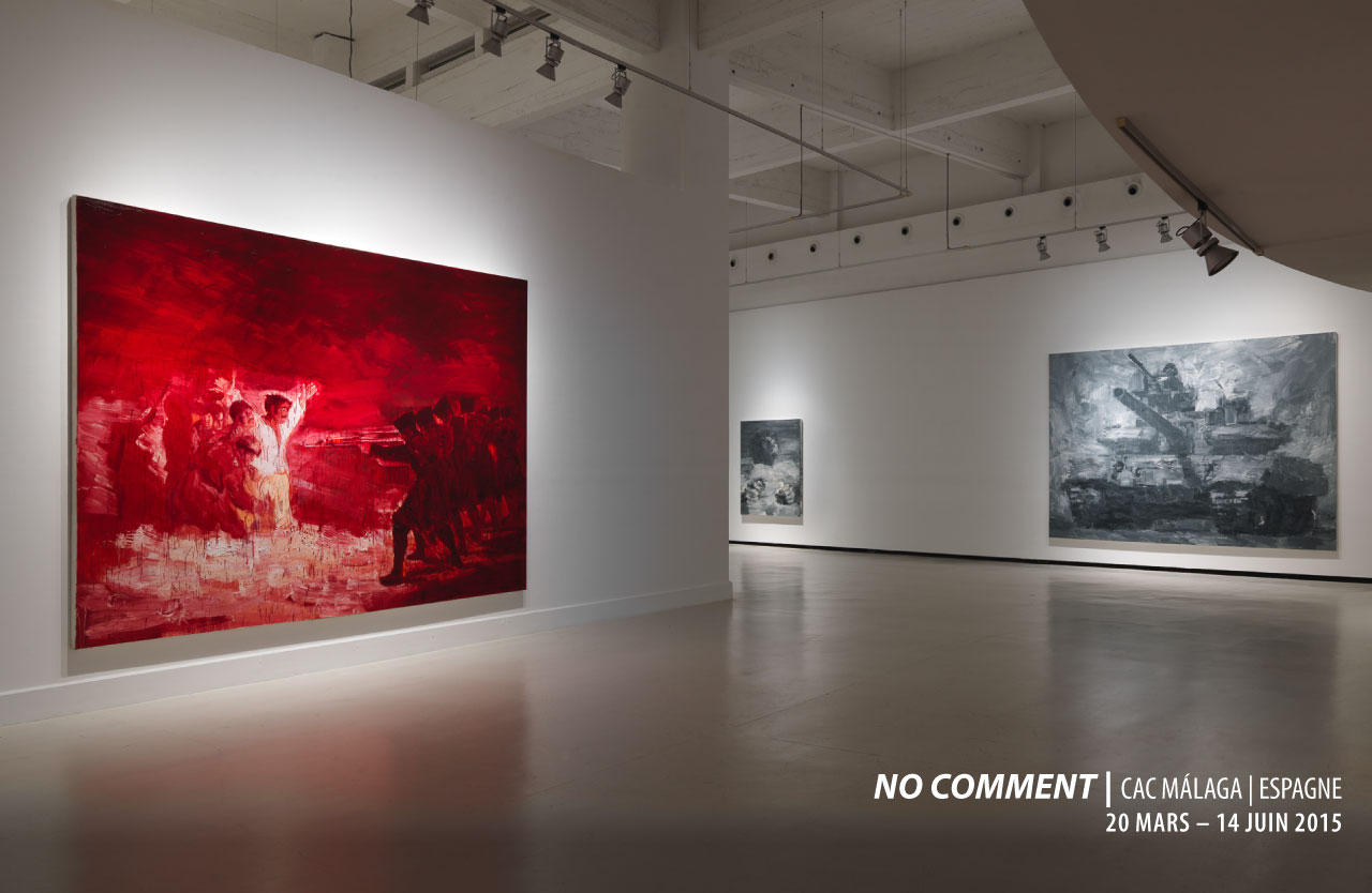 2015_no-comment_cac_malaga