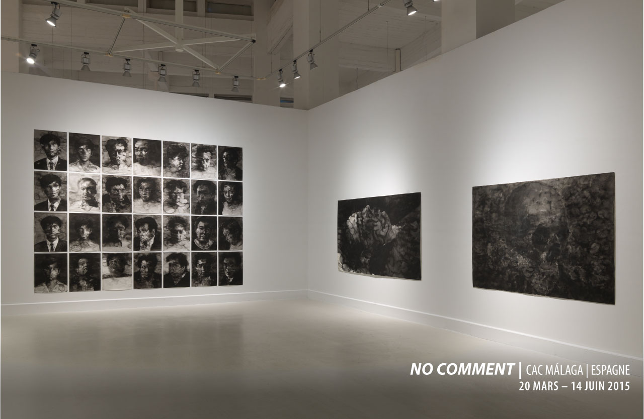 2015_no-comment_cac_malaga