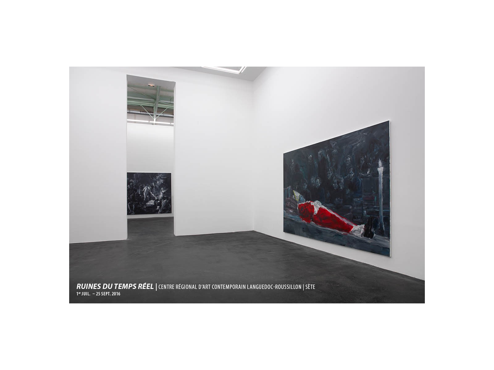 2015_ruines-du-temps-reel_crac-lr_sete