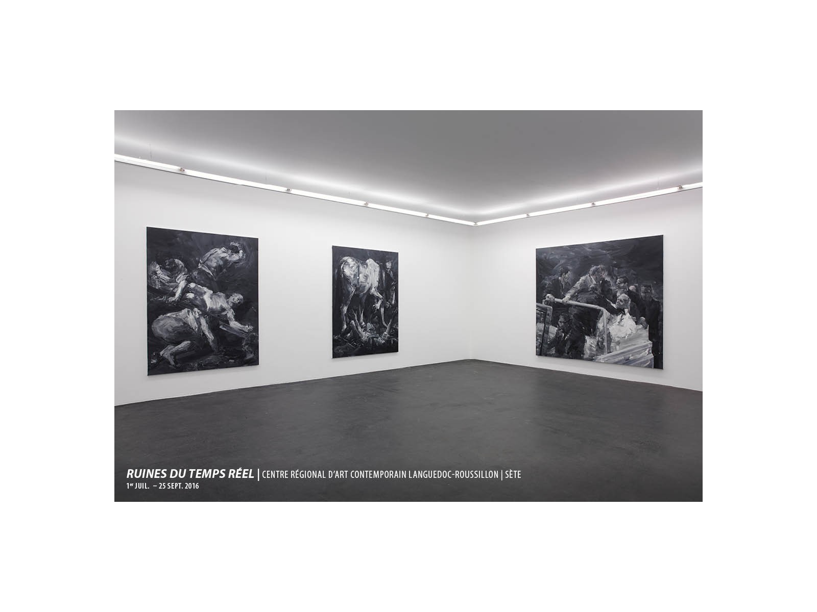 2015_ruines-du-temps-reel_crac-lr_sete