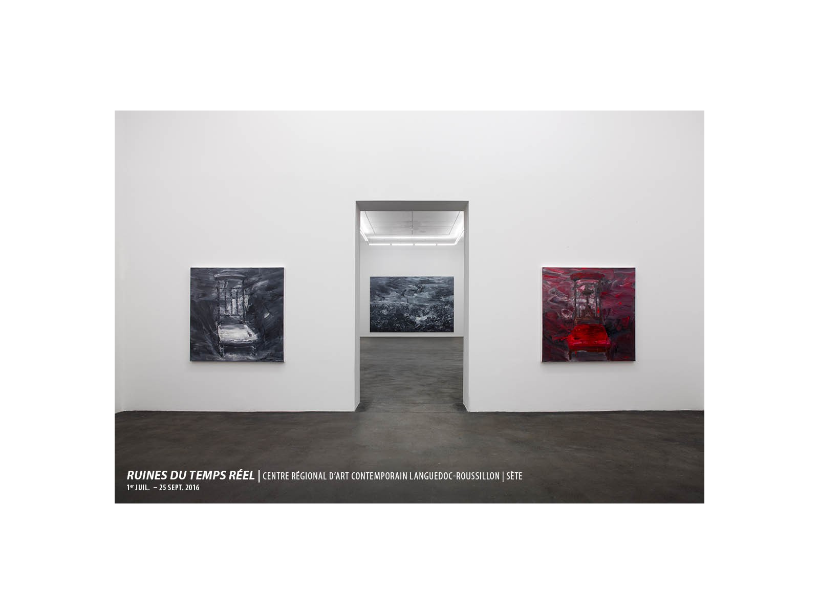 2015_ruines-du-temps-reel_crac-lr_sete