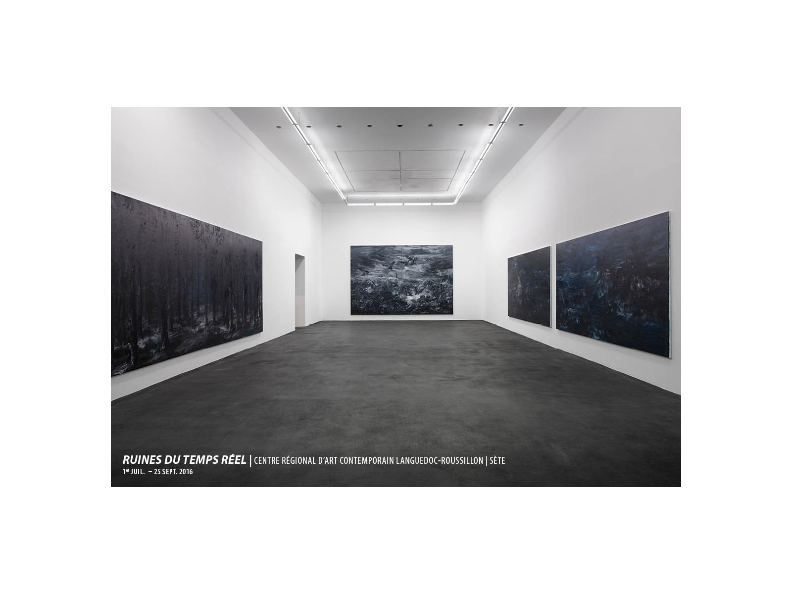 2015_ruines-du-temps-reel_crac-lr_sete