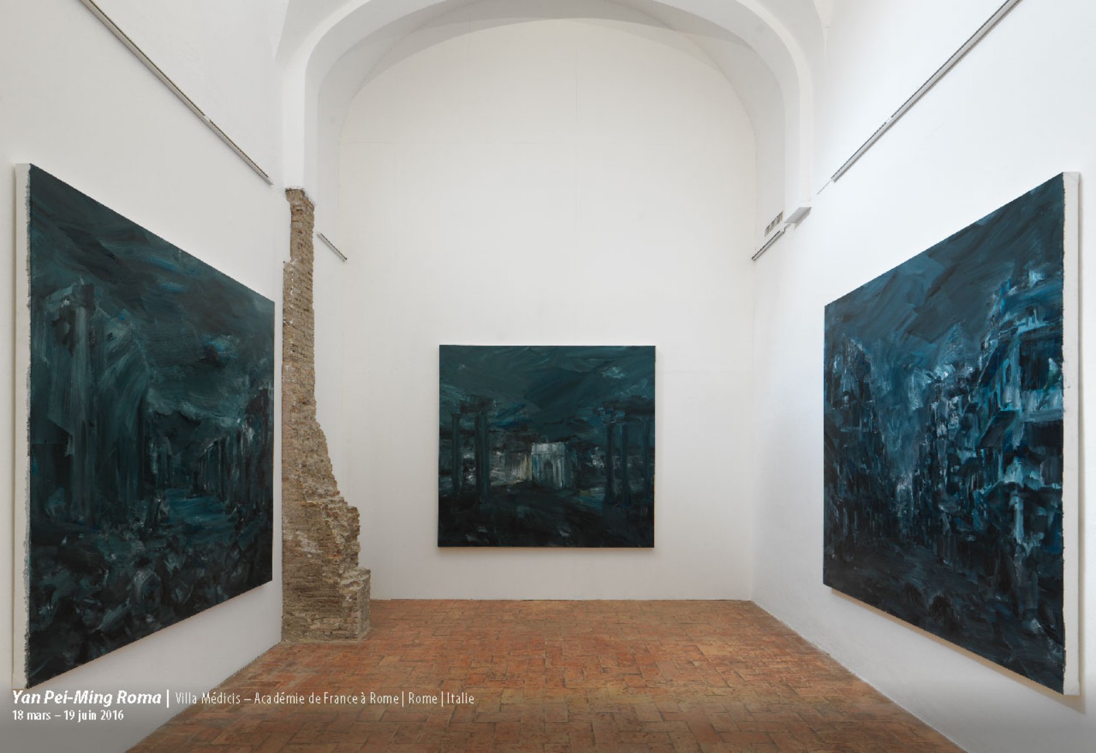 2015_YPMRomaVM_Rome_01