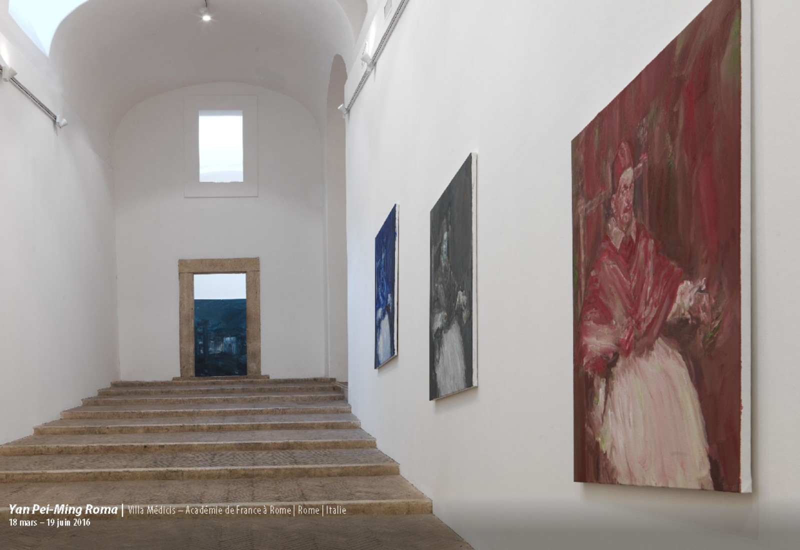 2015_YPMRomaVM_Rome_02