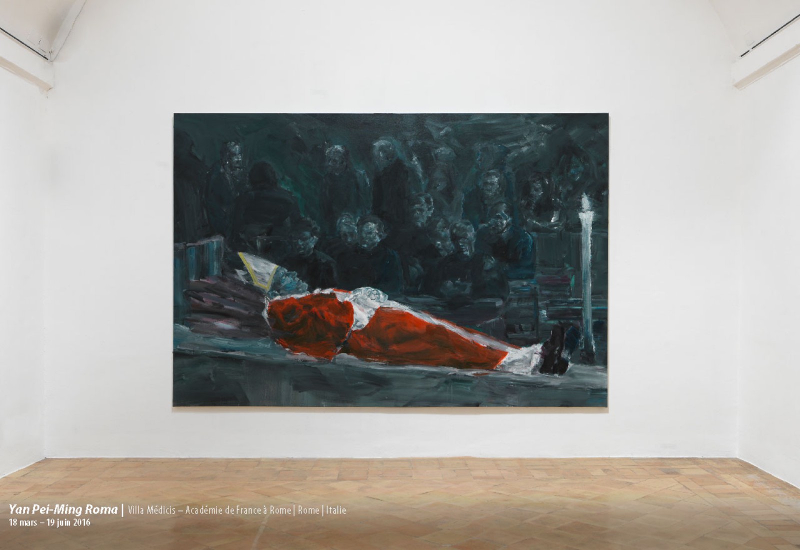 2015_YPMRomaVM_Rome_03