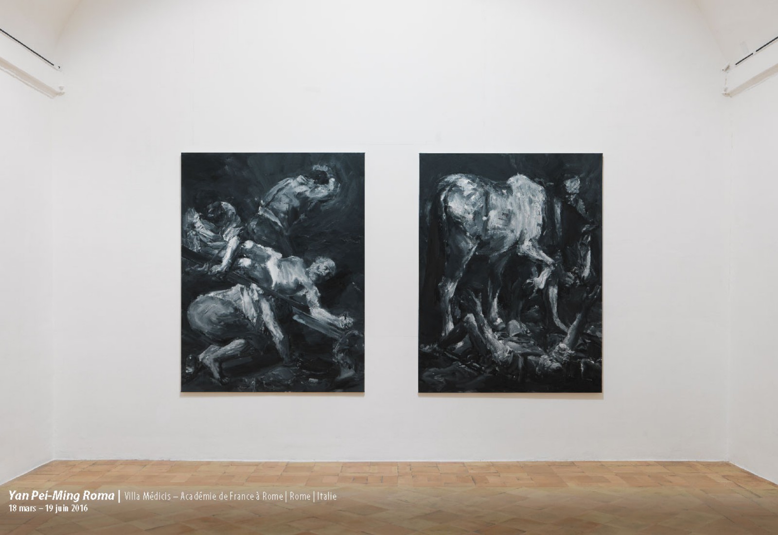 2015_YPMRomaVM_Rome_04