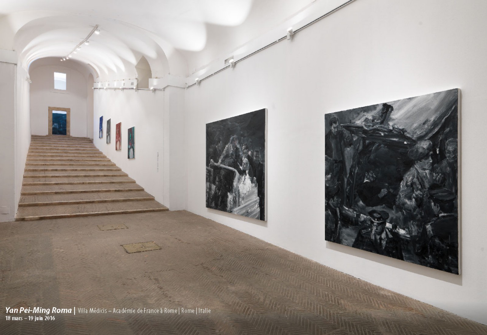 2015_YPMRomaVM_Rome_05