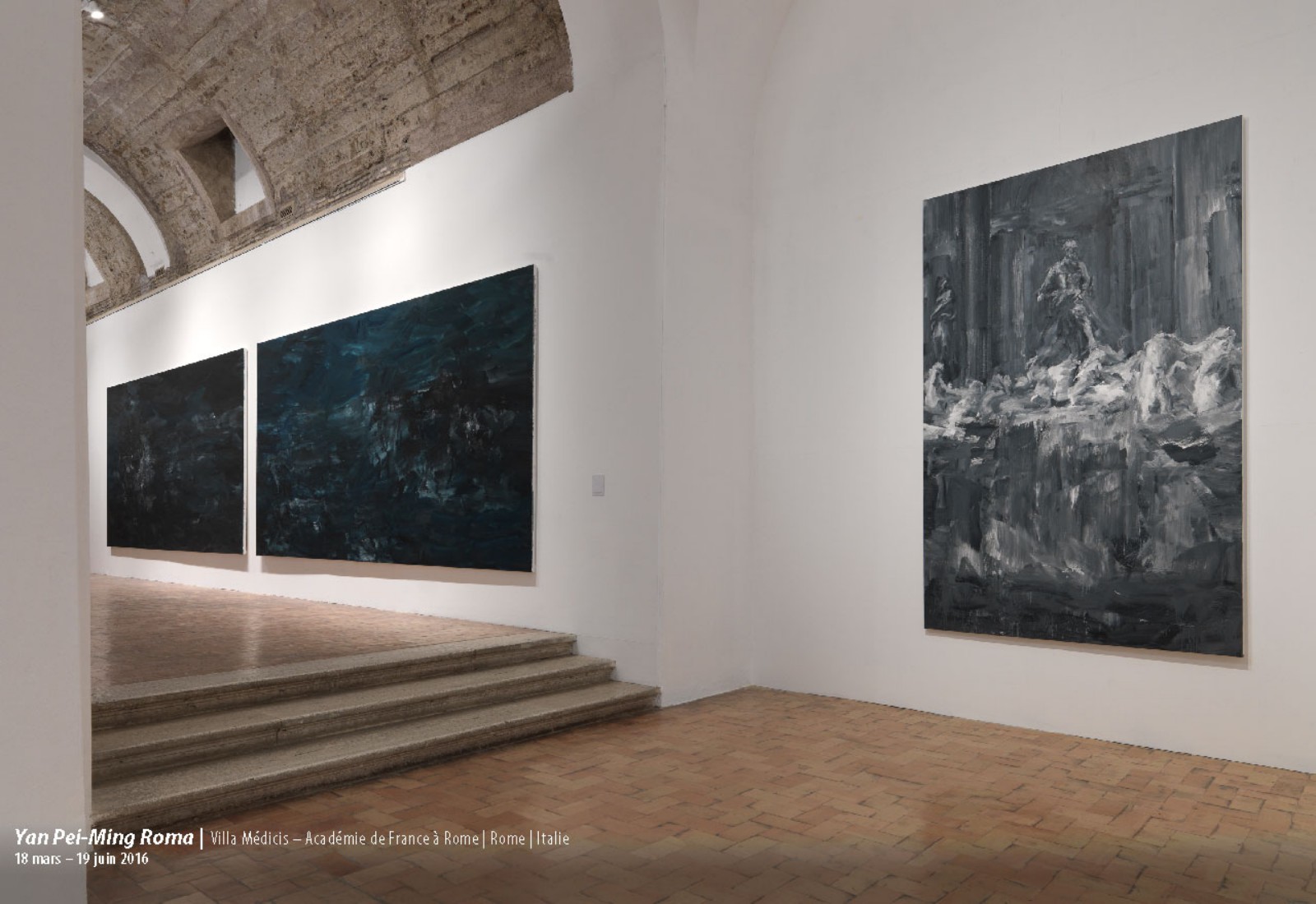 2015_YPMRomaVM_Rome_06