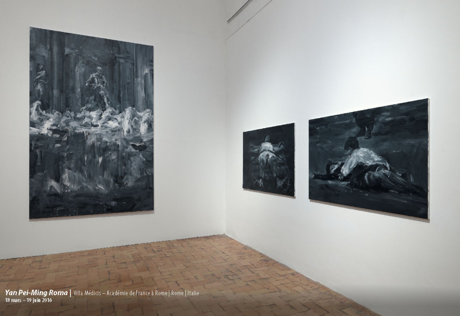 2015_YPMRomaVM_Rome_07