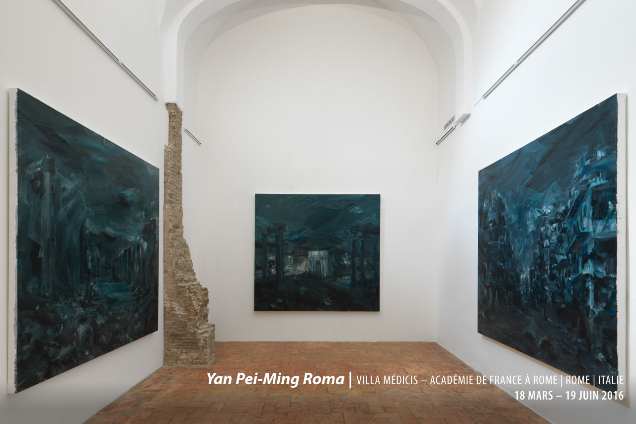 2015_YPMRomaVM_Rome_01