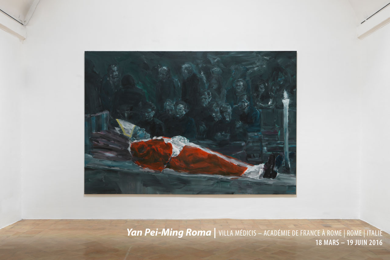 2015_YPMRomaVM_Rome_03