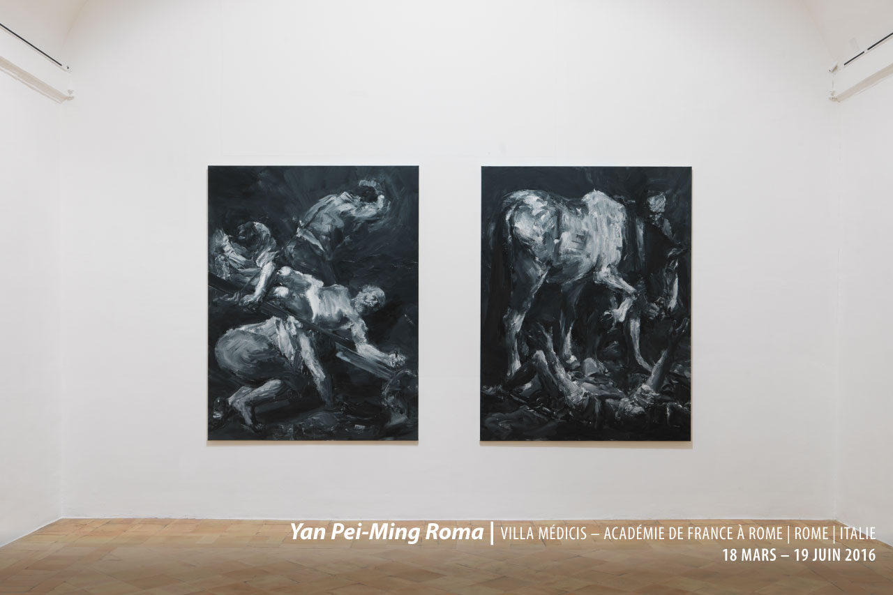 2015_YPMRomaVM_Rome_04