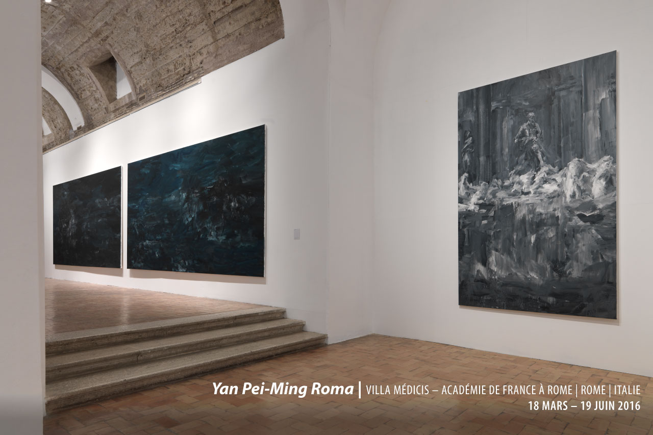 2015_YPMRomaVM_Rome_05