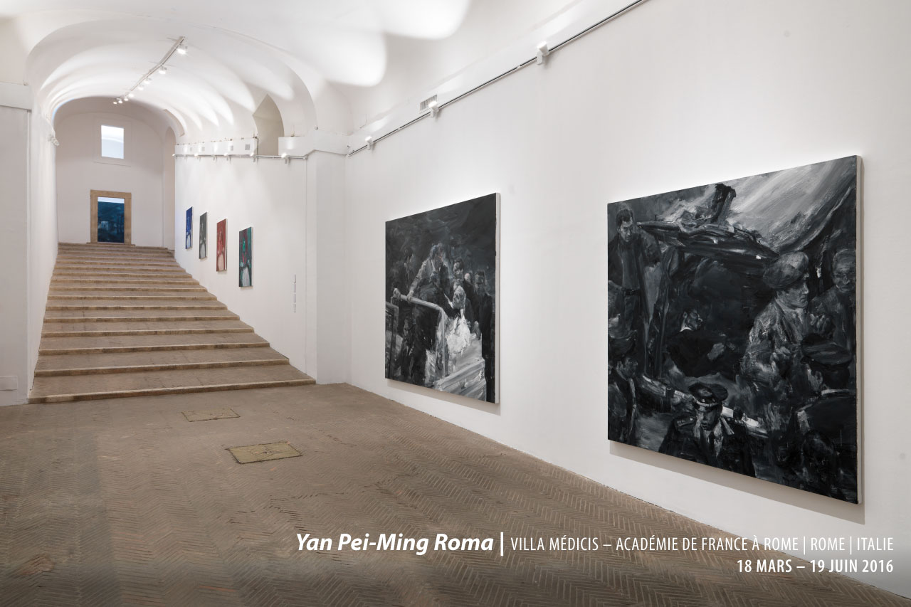 2015_YPMRomaVM_Rome_06