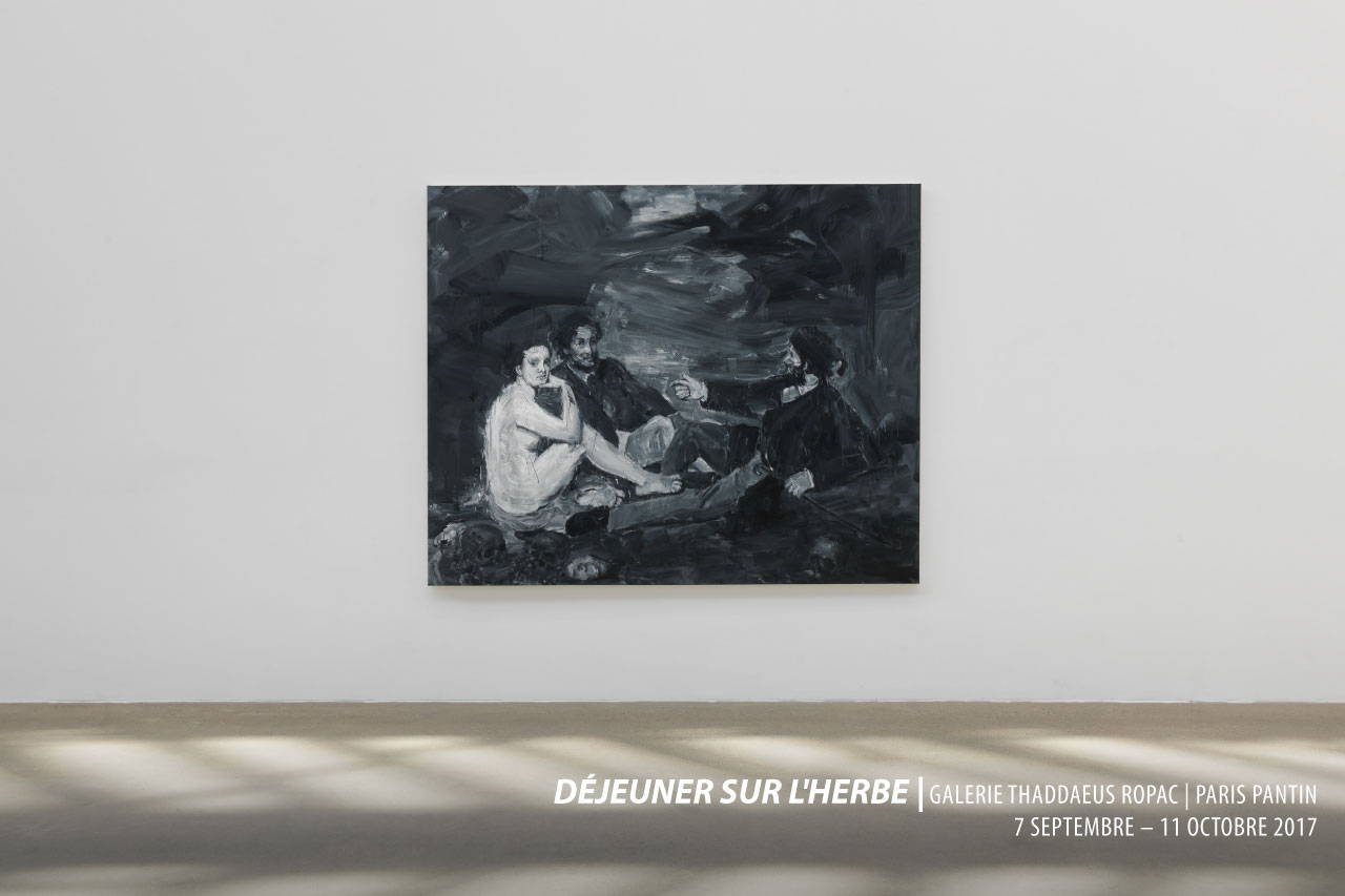 201709_DejSsHrb_RopacPantin