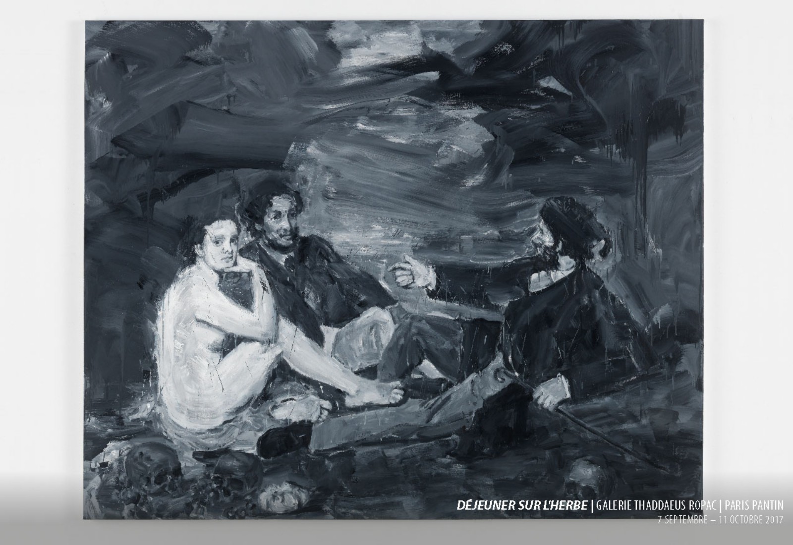 201709_DejSsHrb_RoacPantin