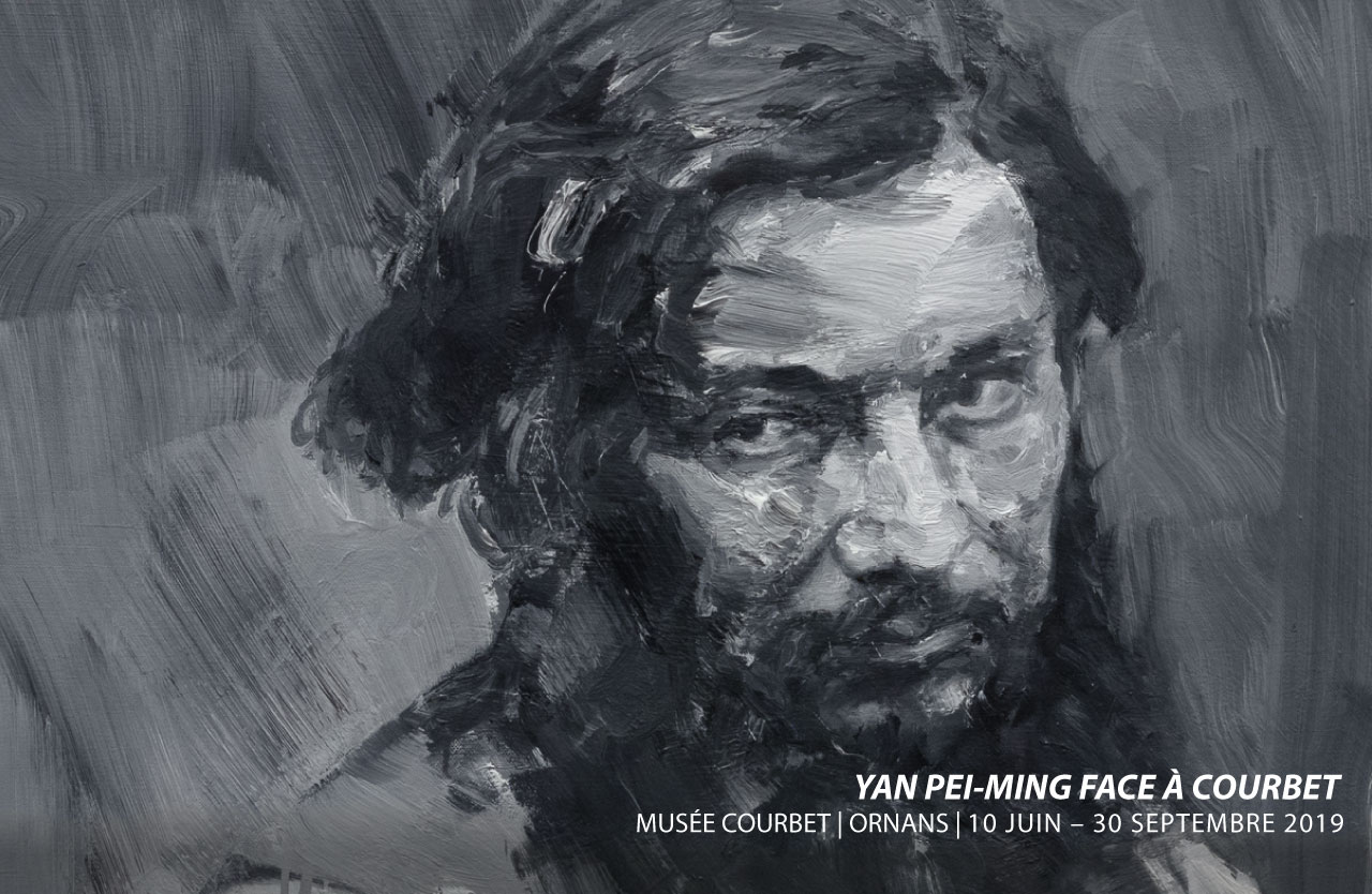 2019_CORUBET_ORNANS_02