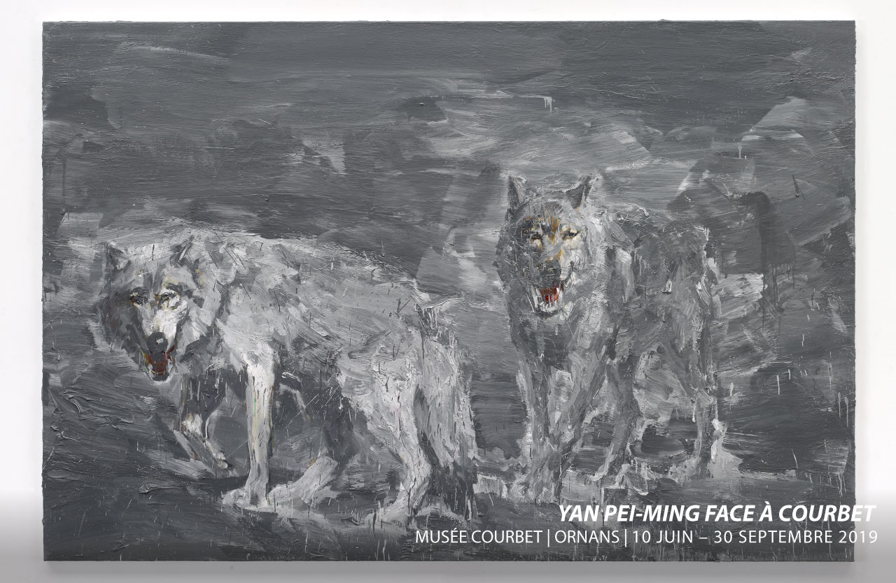 2019_CORUBET_ORNANS_03