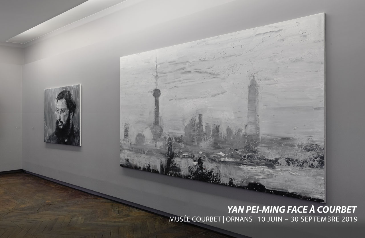 2019_CORUBET_ORNANS_04