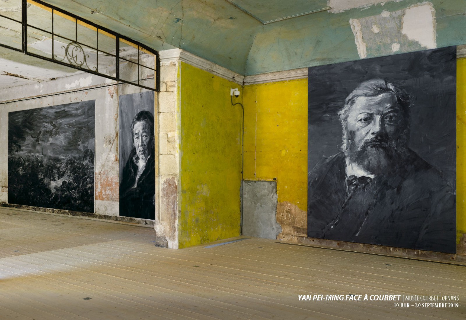 2019_CORUBET_ORNANS_02