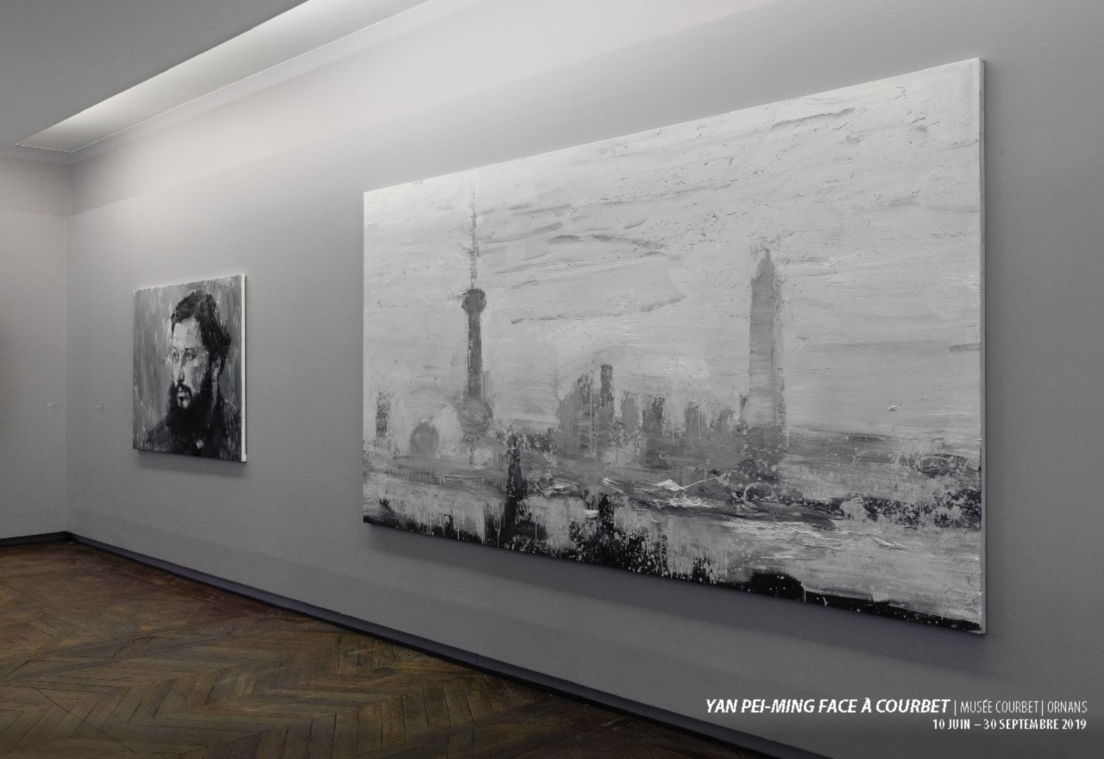 2019_CORUBET_ORNANS_03