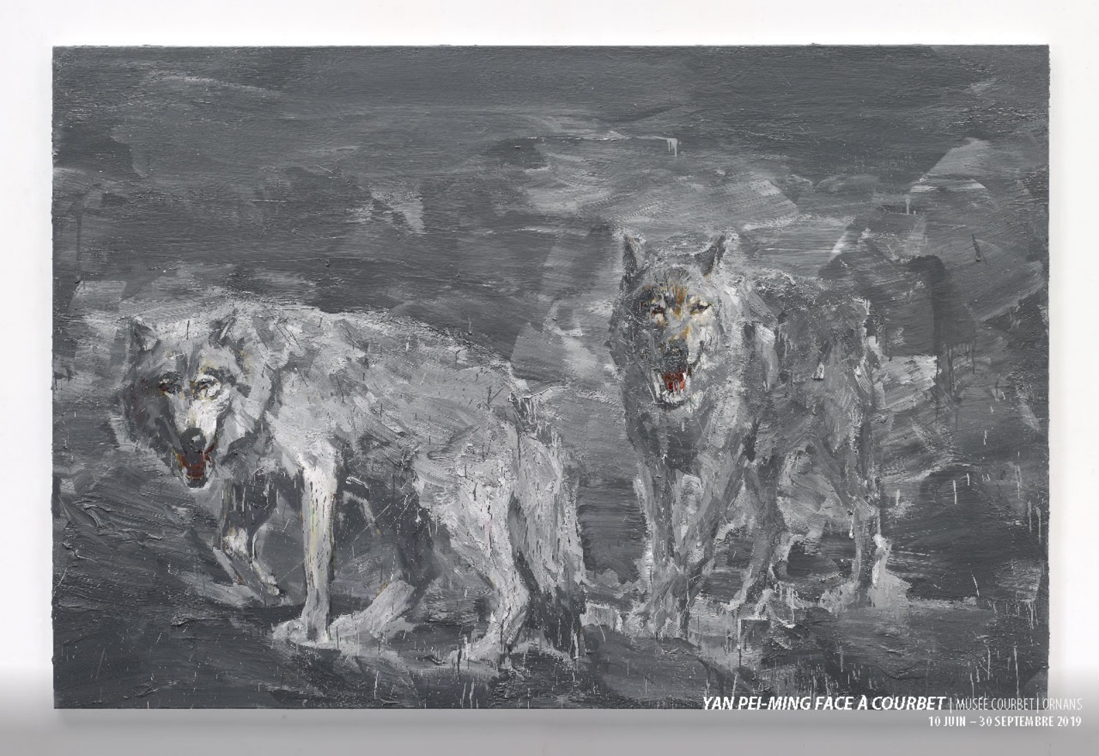 2019_CORUBET_ORNANS_04