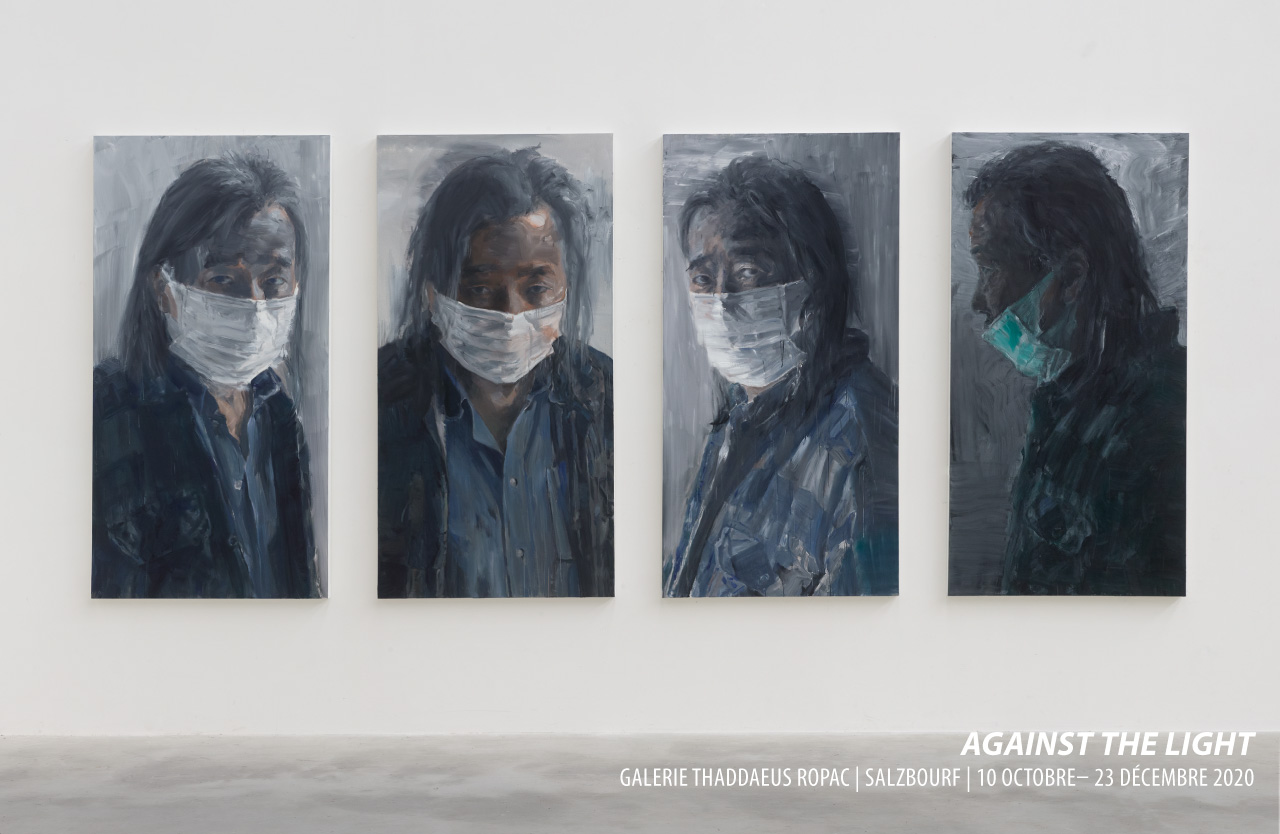 2020_GTR_Salzbourg01