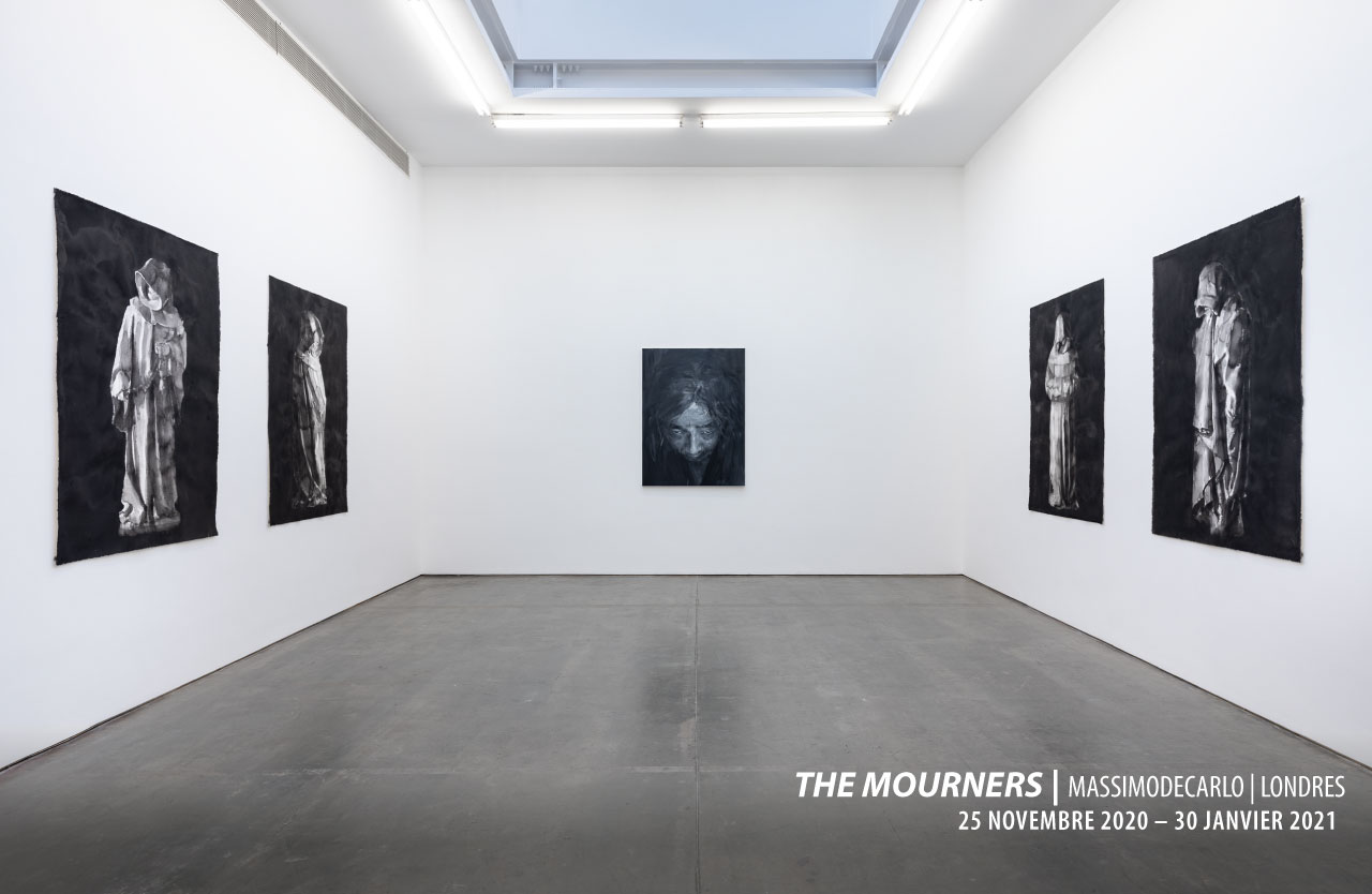 20201125_MDC_UK_TheMouners_01