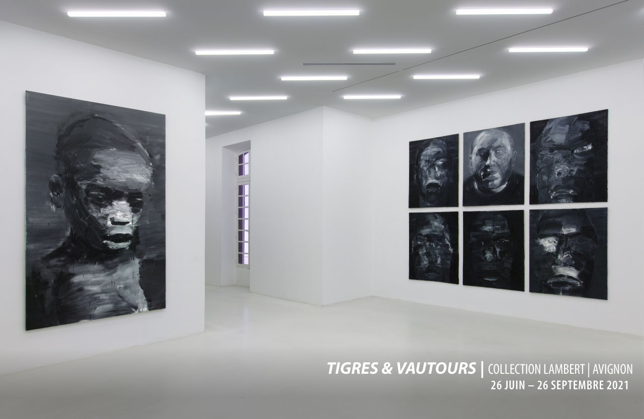 2020_CollLambert_Tig&Vau_03