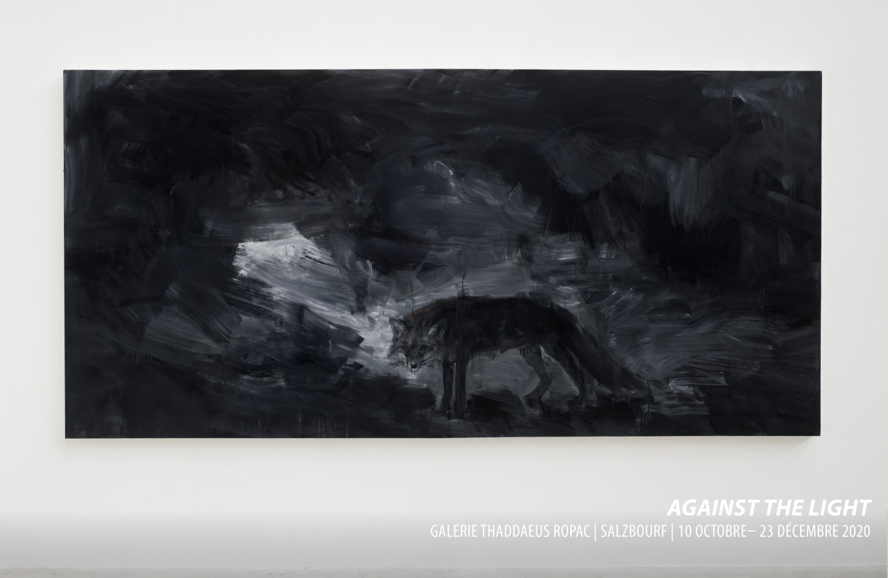 2020_GTR_Salzbourg01